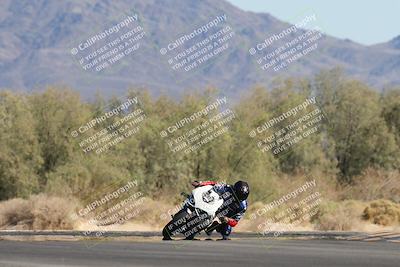 media/Oct-30-2025-Racers Edge (Thu) [[dabbdaf680]]/2-A Group/Session 5 (Turn 7)/